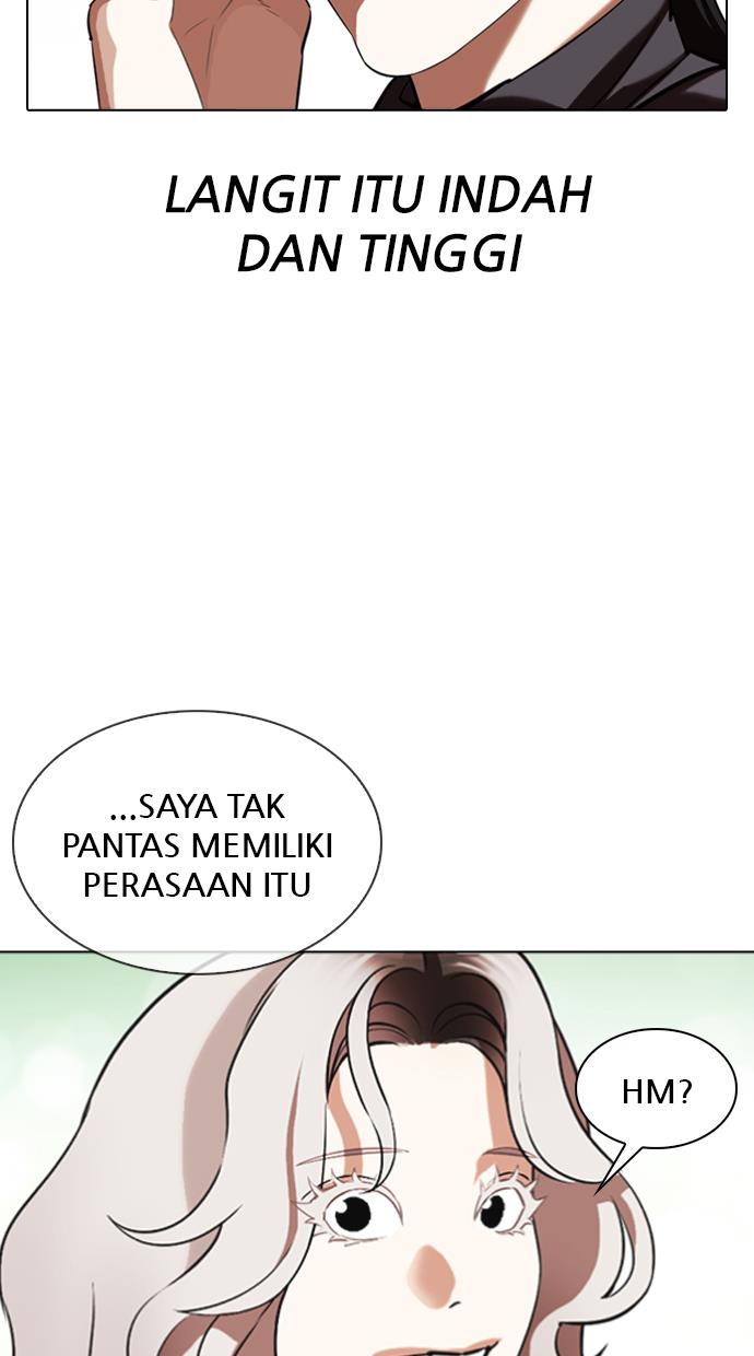 Lookism Chapter 340 halaman 60