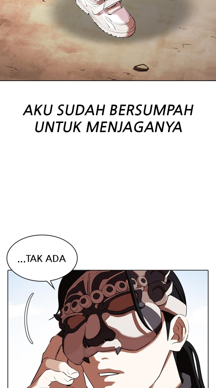 Lookism Chapter 340 halaman 59