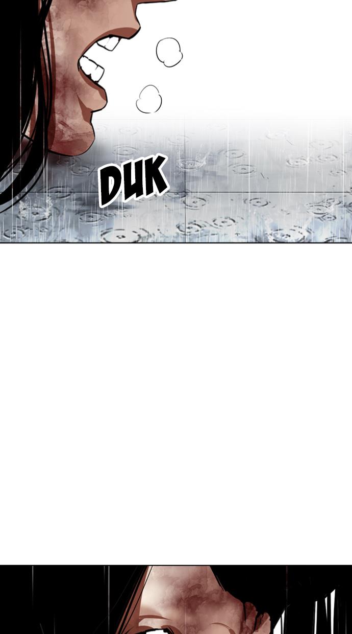 Lookism Chapter 340 halaman 115