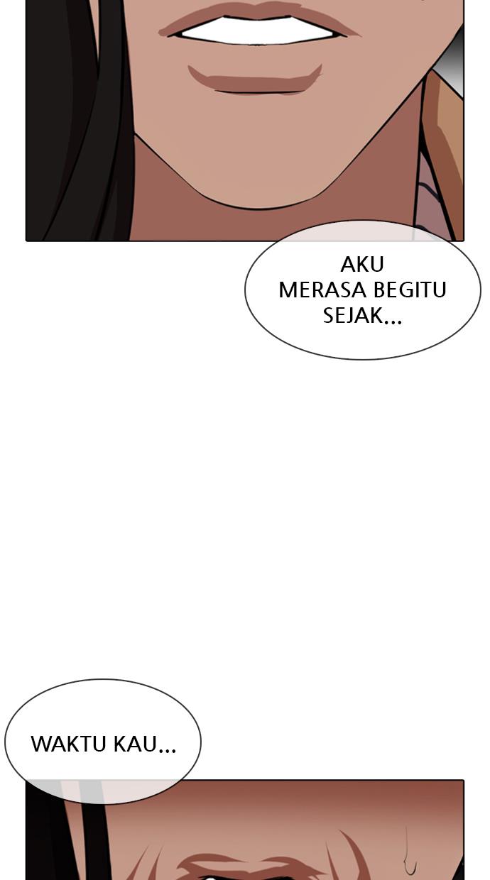 Lookism Chapter 340 halaman 96