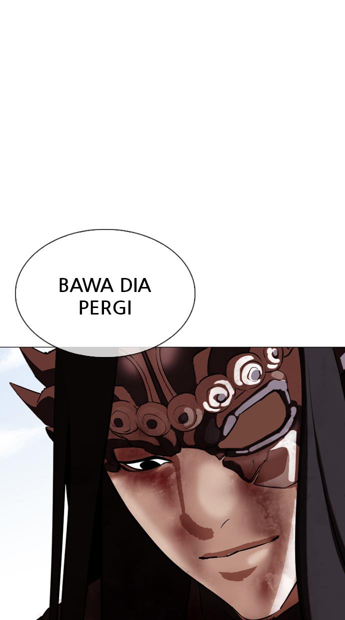 Lookism Chapter 340 halaman 72