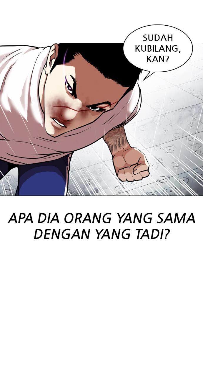 Lookism Chapter 340 halaman 40