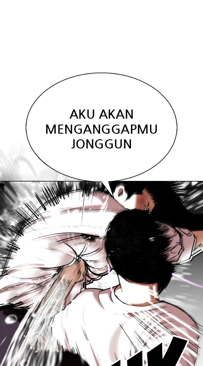 Lookism Chapter 340 halaman 41