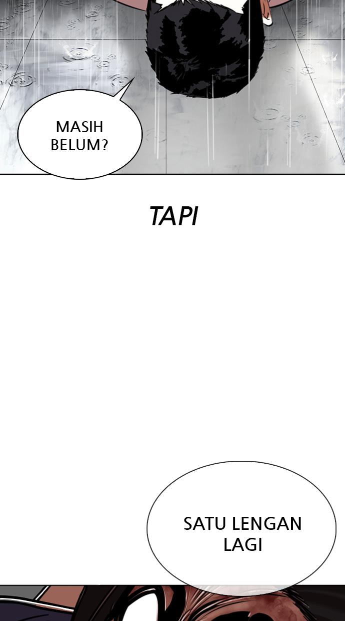 Lookism Chapter 340 halaman 65