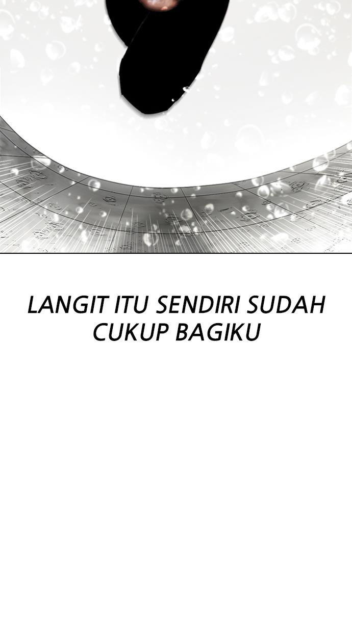 Lookism Chapter 340 halaman 78
