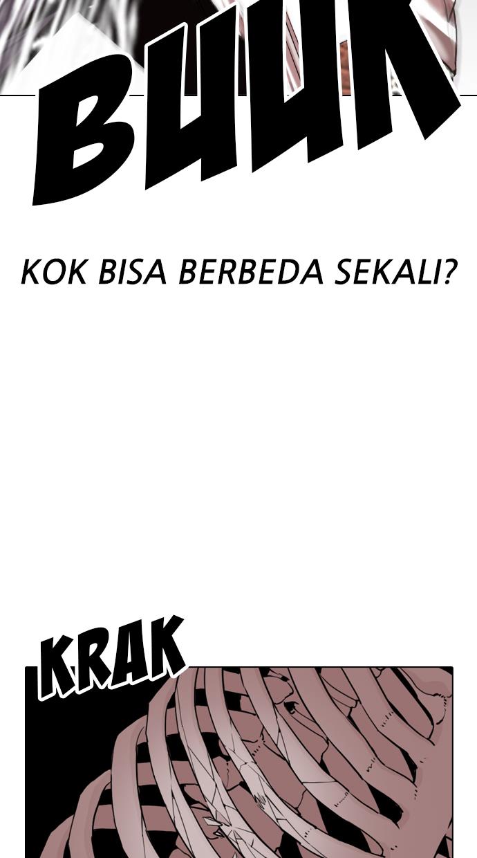 Lookism Chapter 340 halaman 42