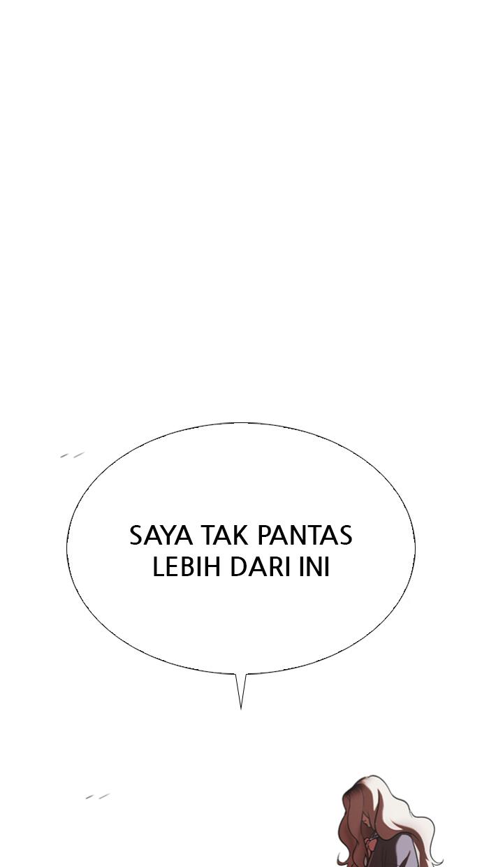 Lookism Chapter 340 halaman 100
