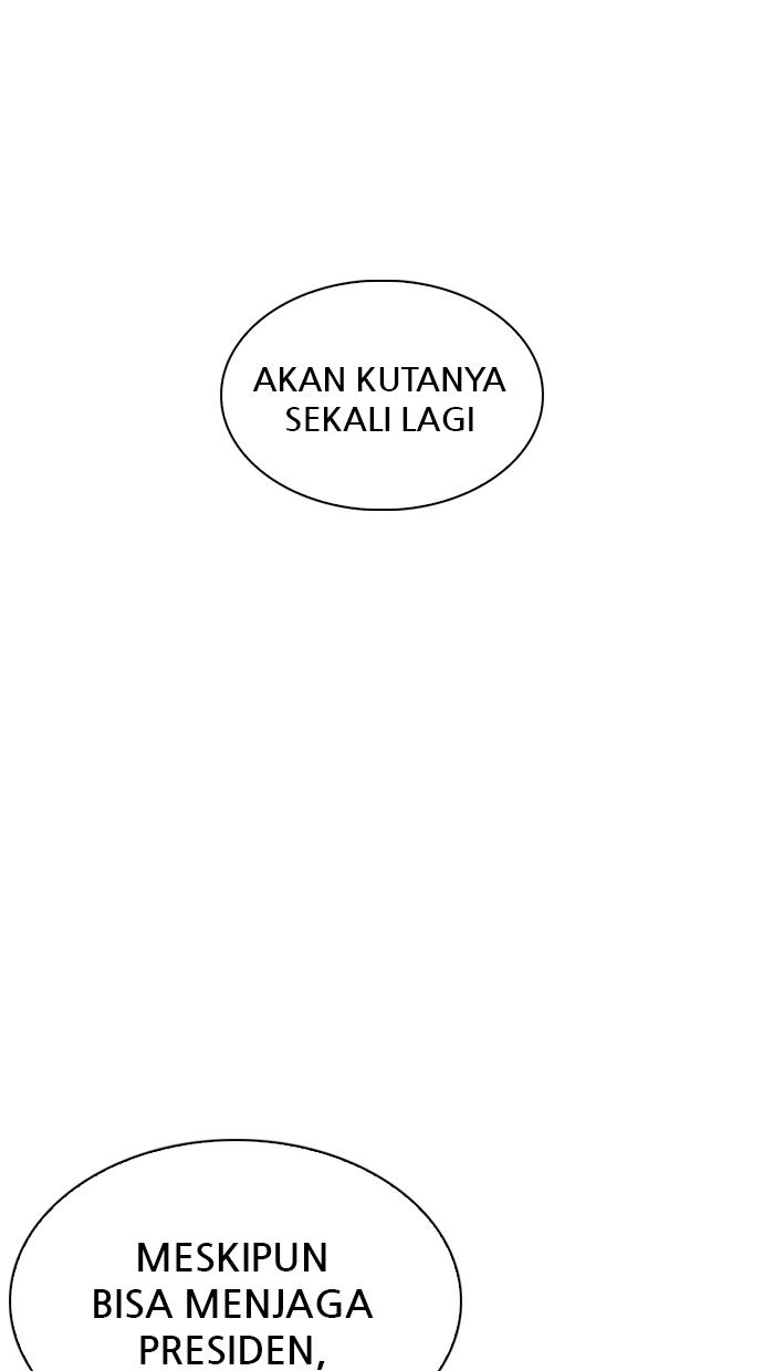 Lookism Chapter 340 halaman 67