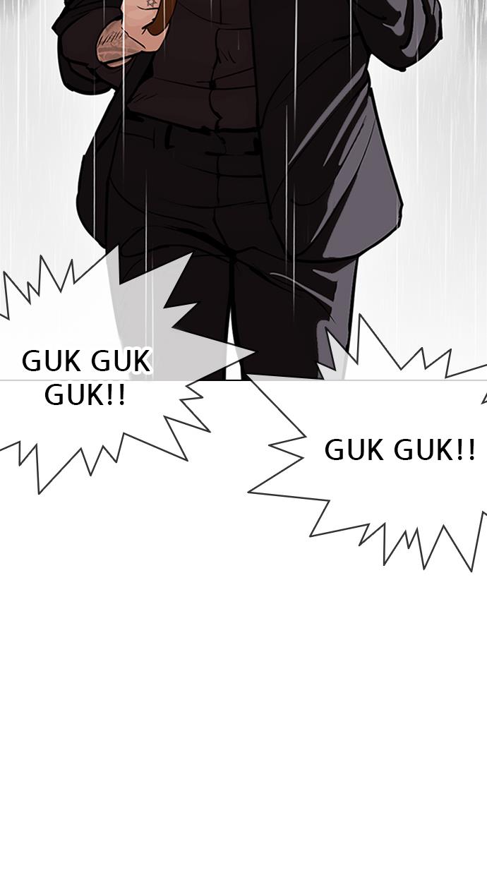 Lookism Chapter 340 halaman 140