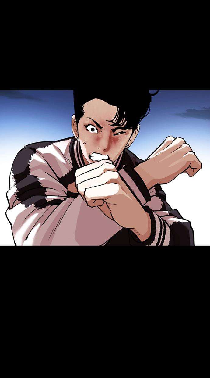 Lookism Chapter 345 halaman 64