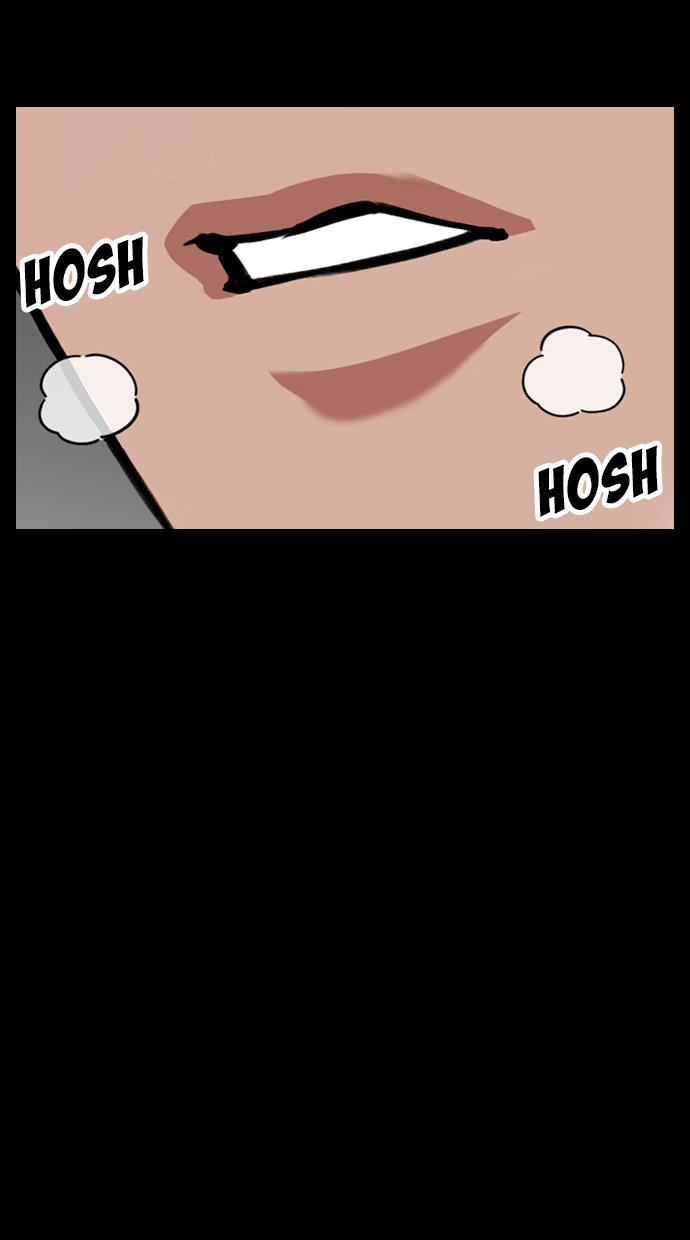 Lookism Chapter 345 halaman 73