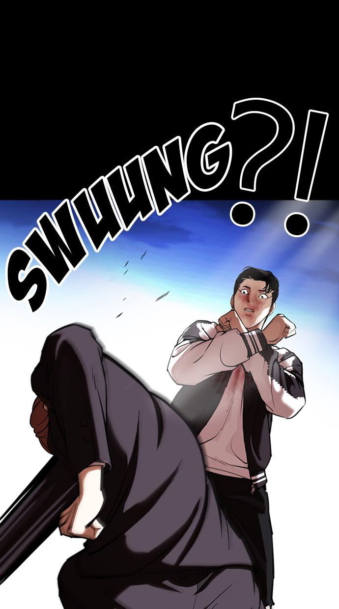 Lookism Chapter 345 halaman 67