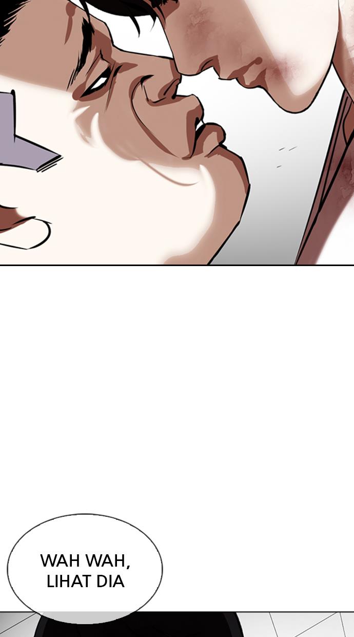 Lookism Chapter 345 halaman 2