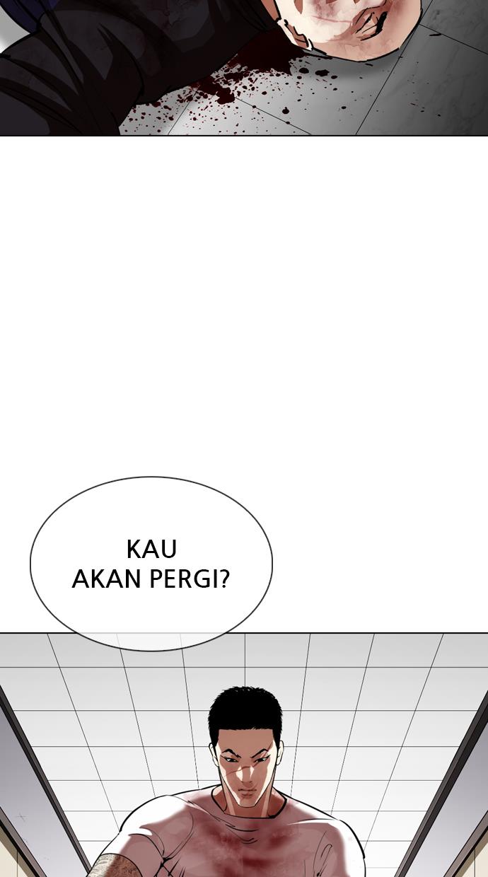 Lookism Chapter 345 halaman 99