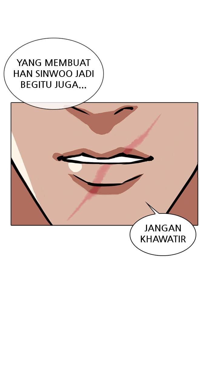 Lookism Chapter 345 halaman 29