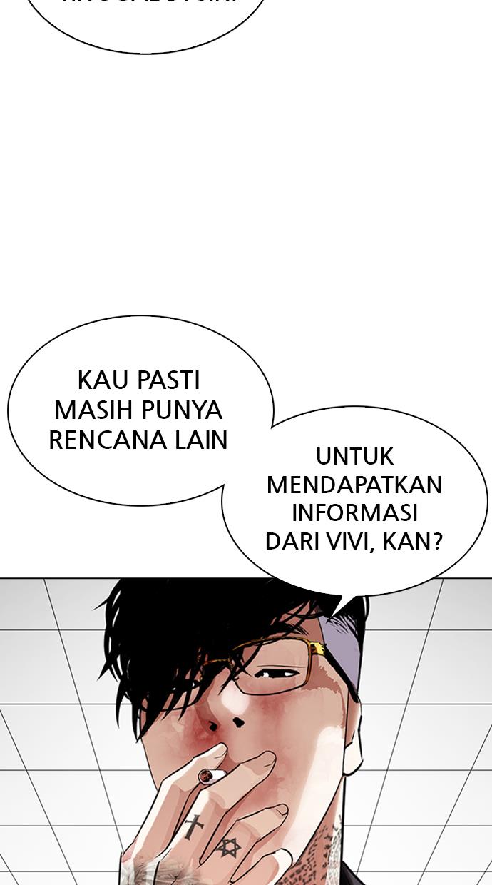 Lookism Chapter 345 halaman 103
