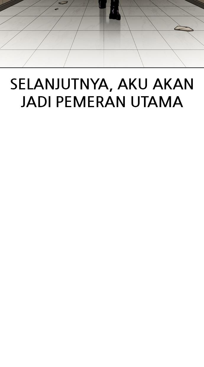 Lookism Chapter 345 halaman 54