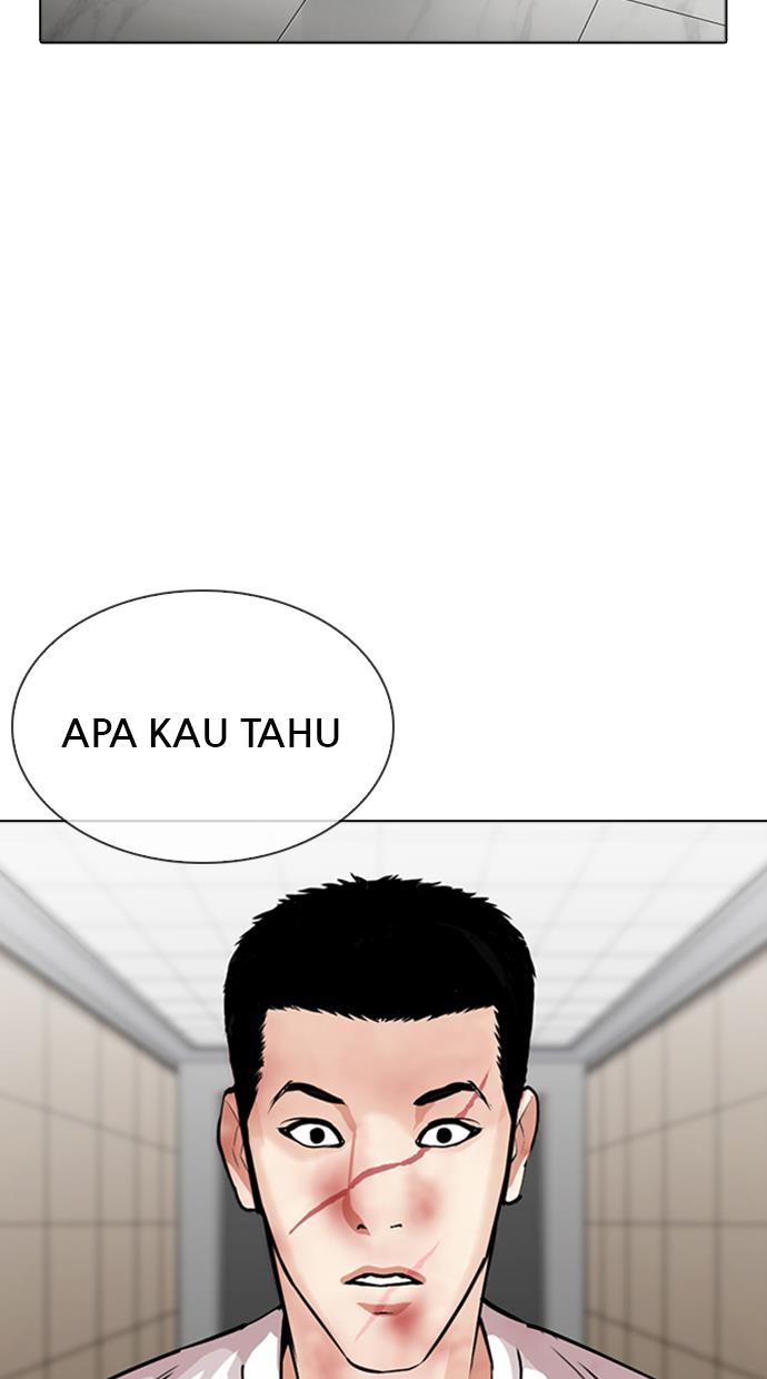 Lookism Chapter 345 halaman 106