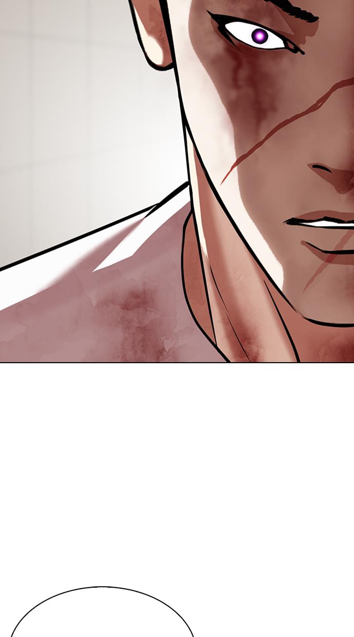 Lookism Chapter 345 halaman 31