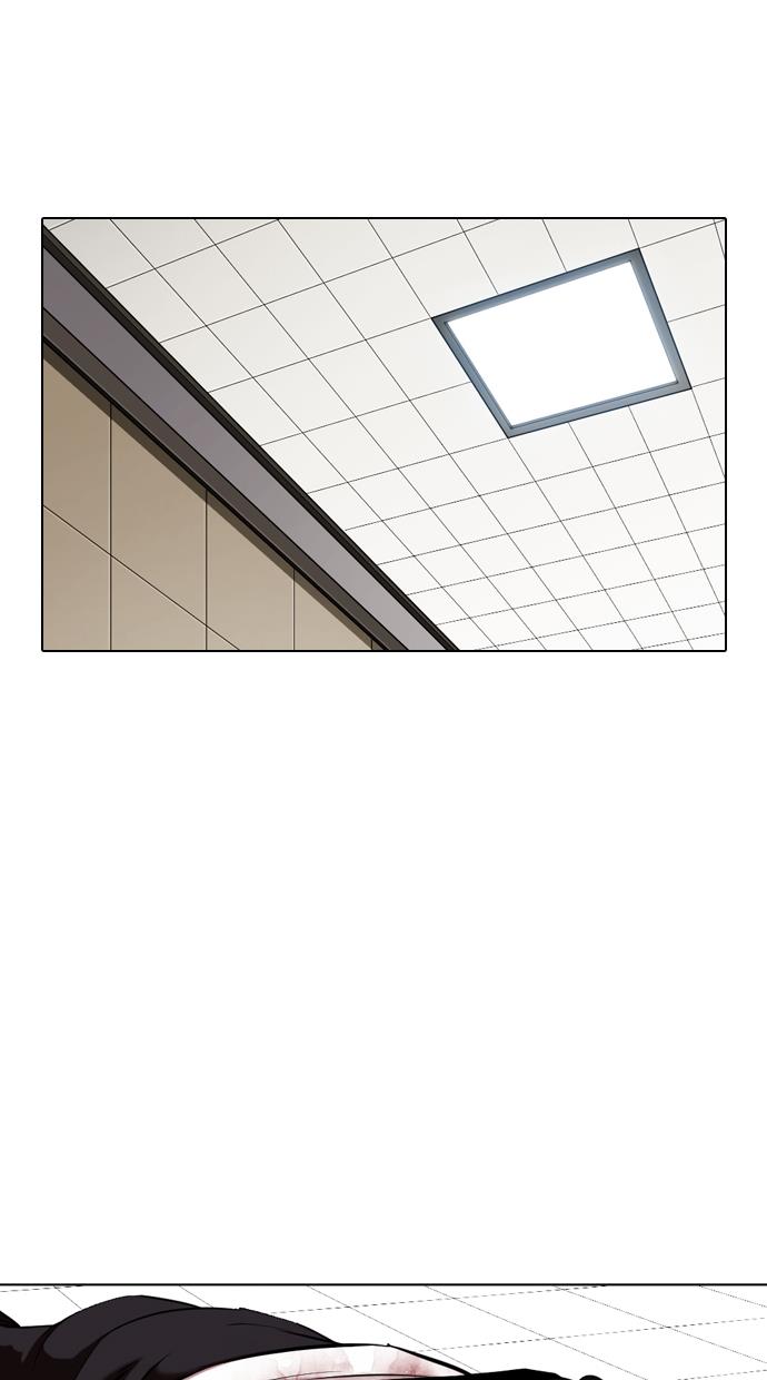 Lookism Chapter 345 halaman 97