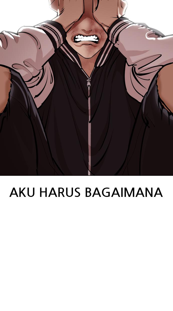 Lookism Chapter 345 halaman 83