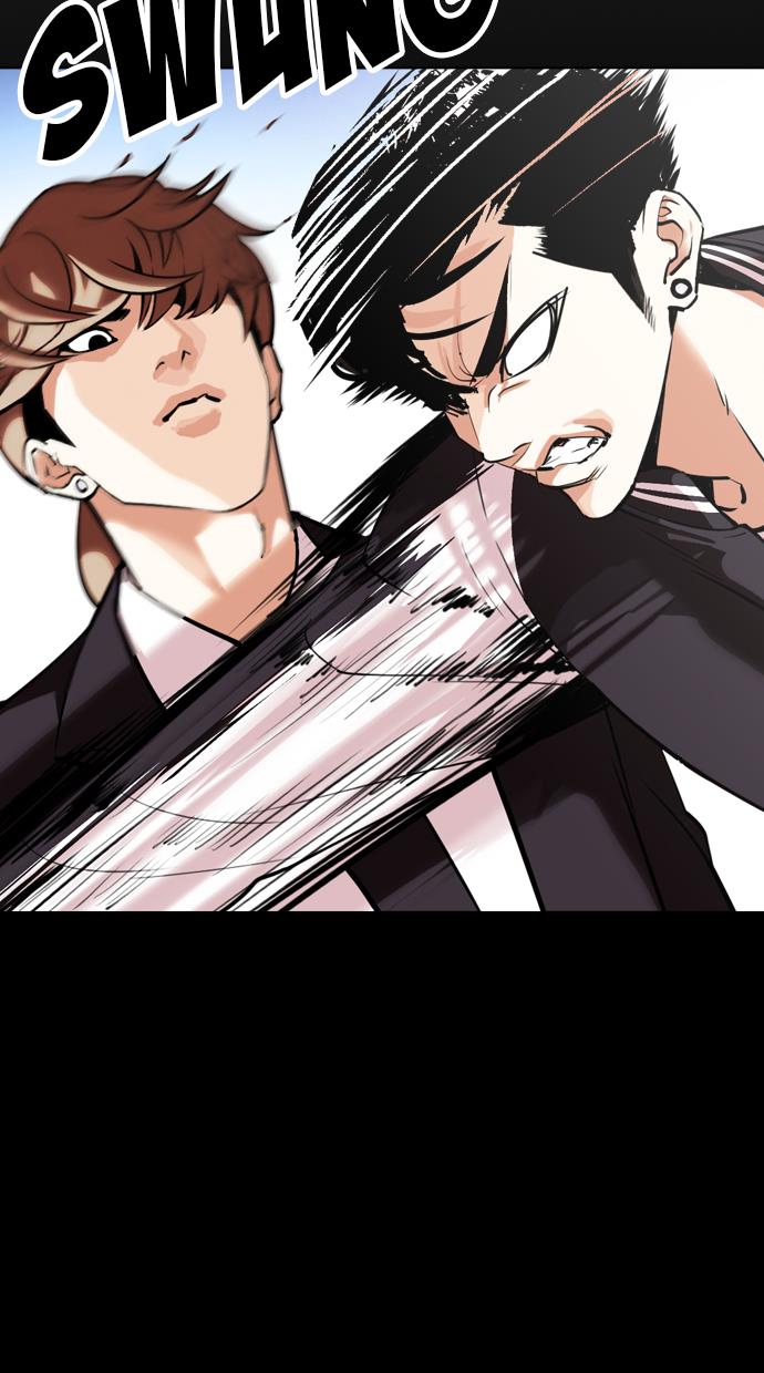 Lookism Chapter 345 halaman 59