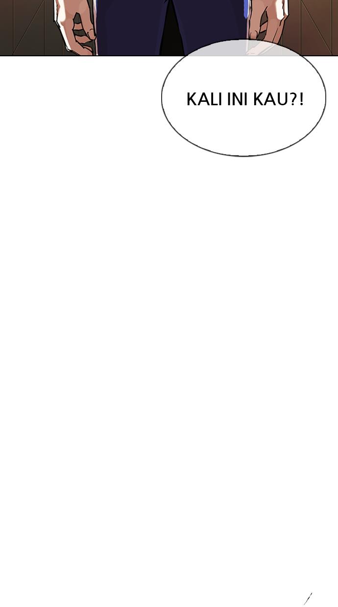 Lookism Chapter 345 halaman 22