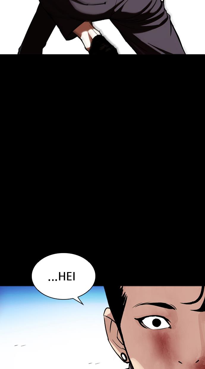 Lookism Chapter 345 halaman 68