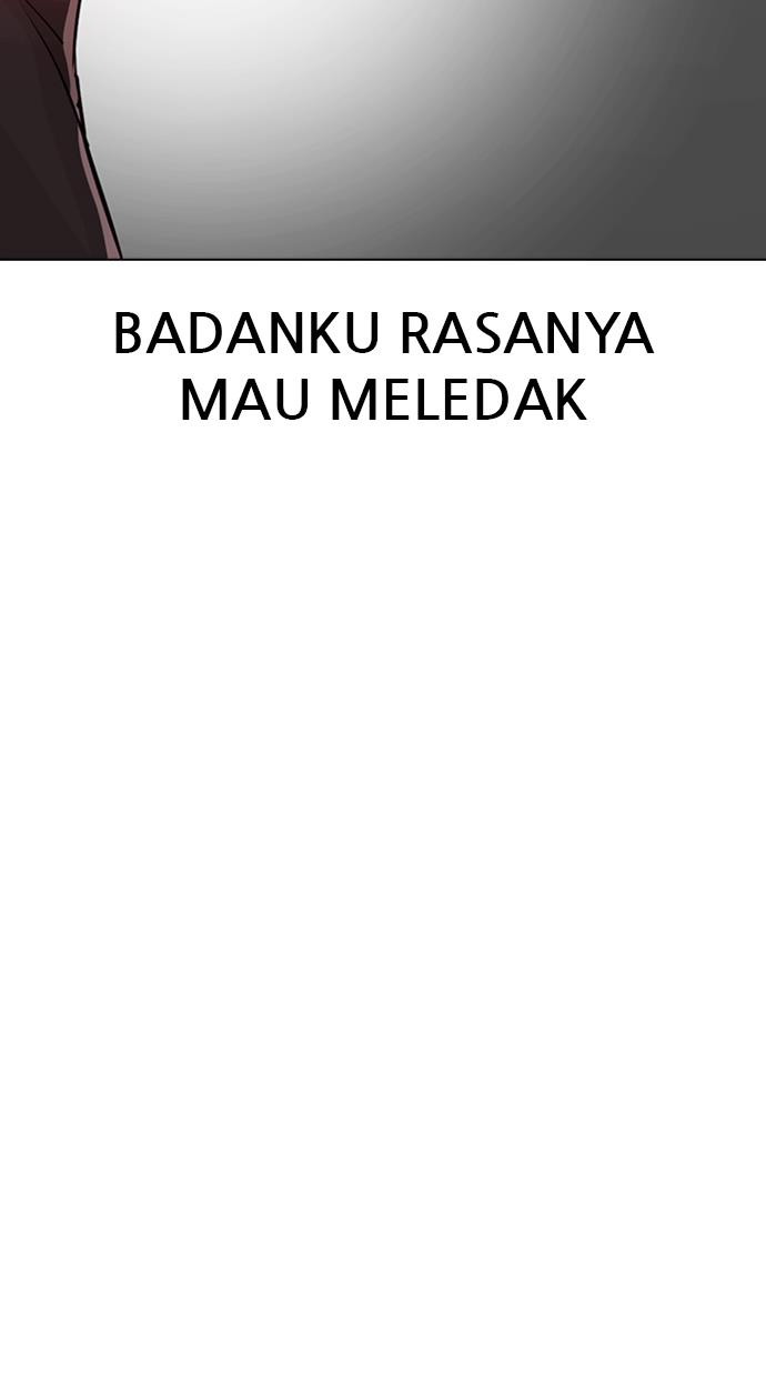 Lookism Chapter 345 halaman 96