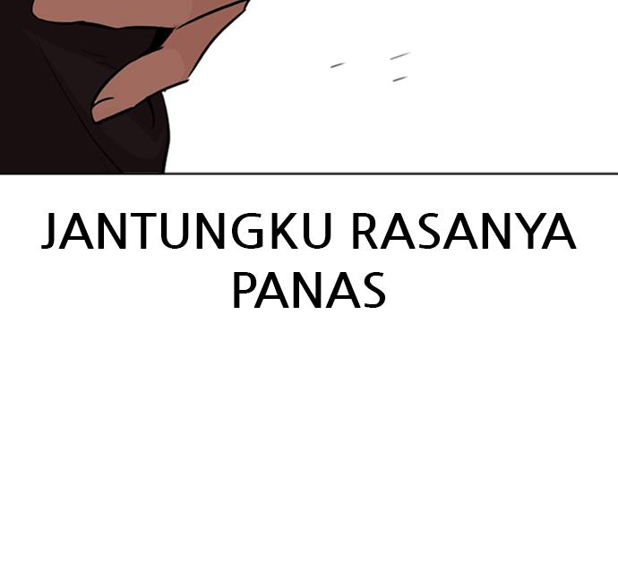 Lookism Chapter 345 halaman 94