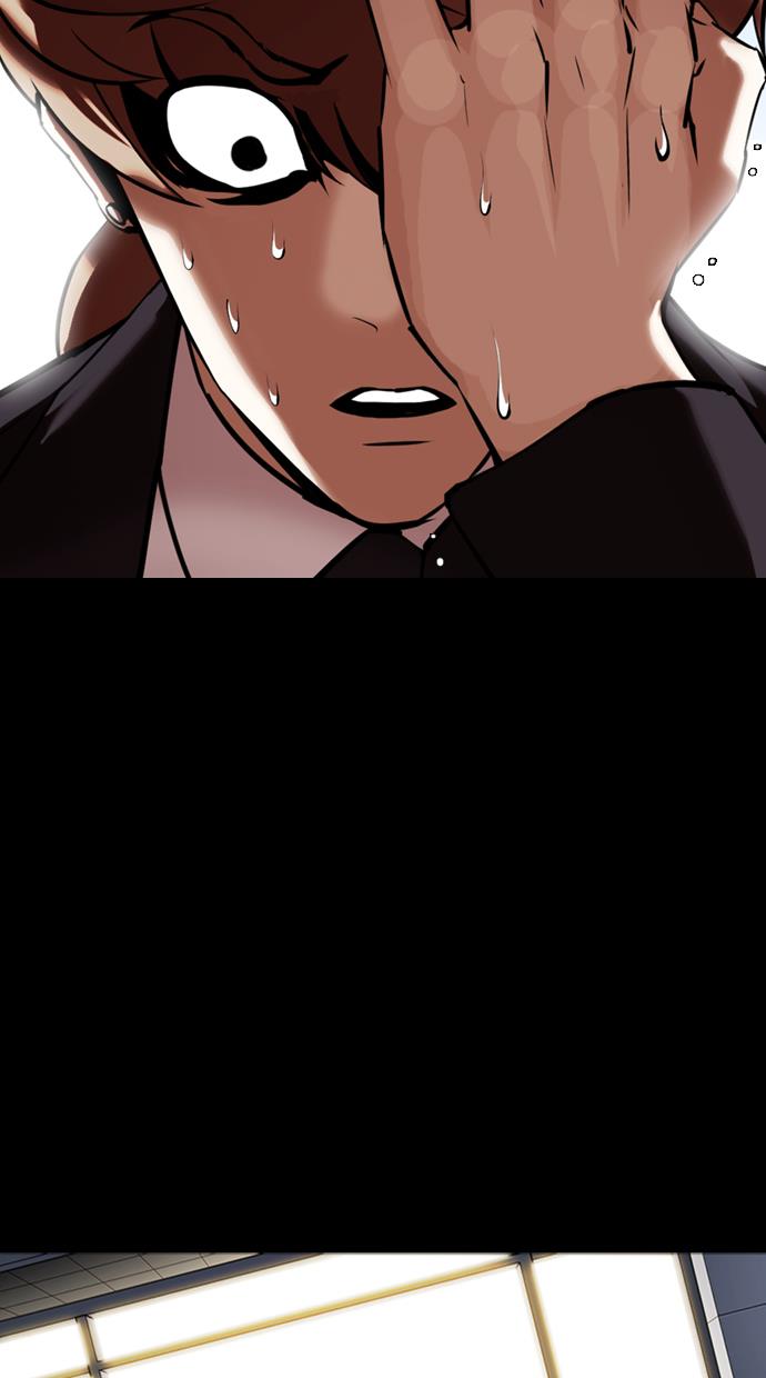 Lookism Chapter 345 halaman 77