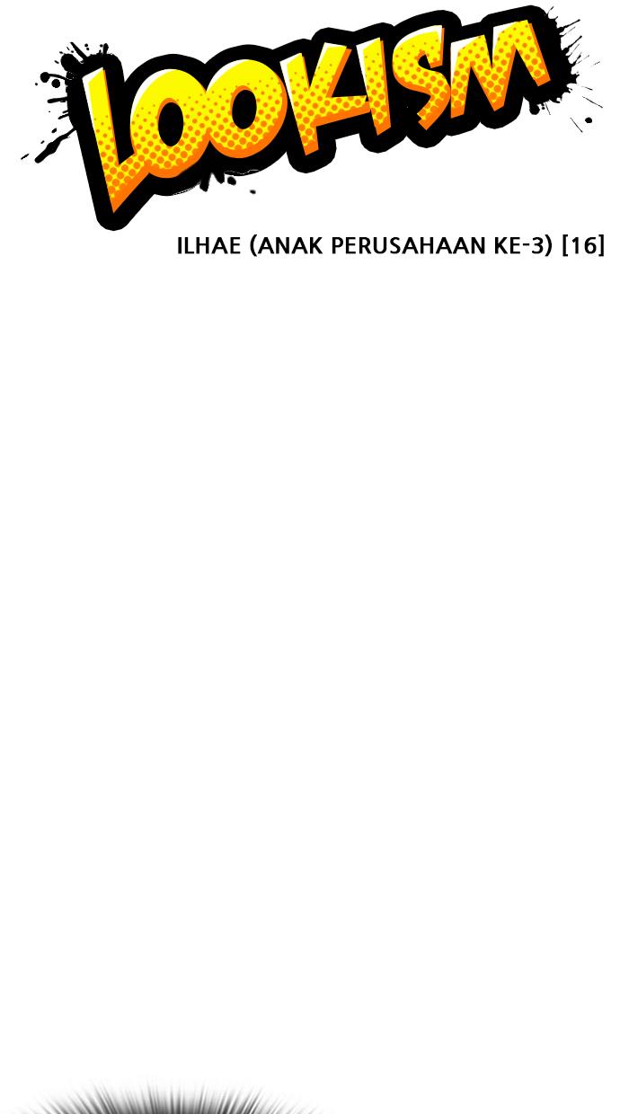 Lookism Chapter 345 halaman 23