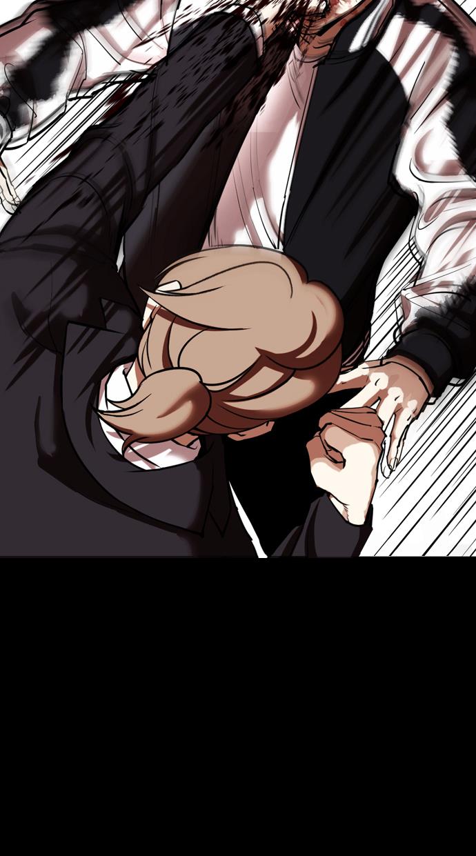 Lookism Chapter 345 halaman 62