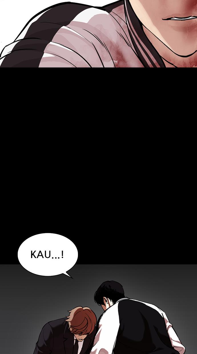 Lookism Chapter 345 halaman 69