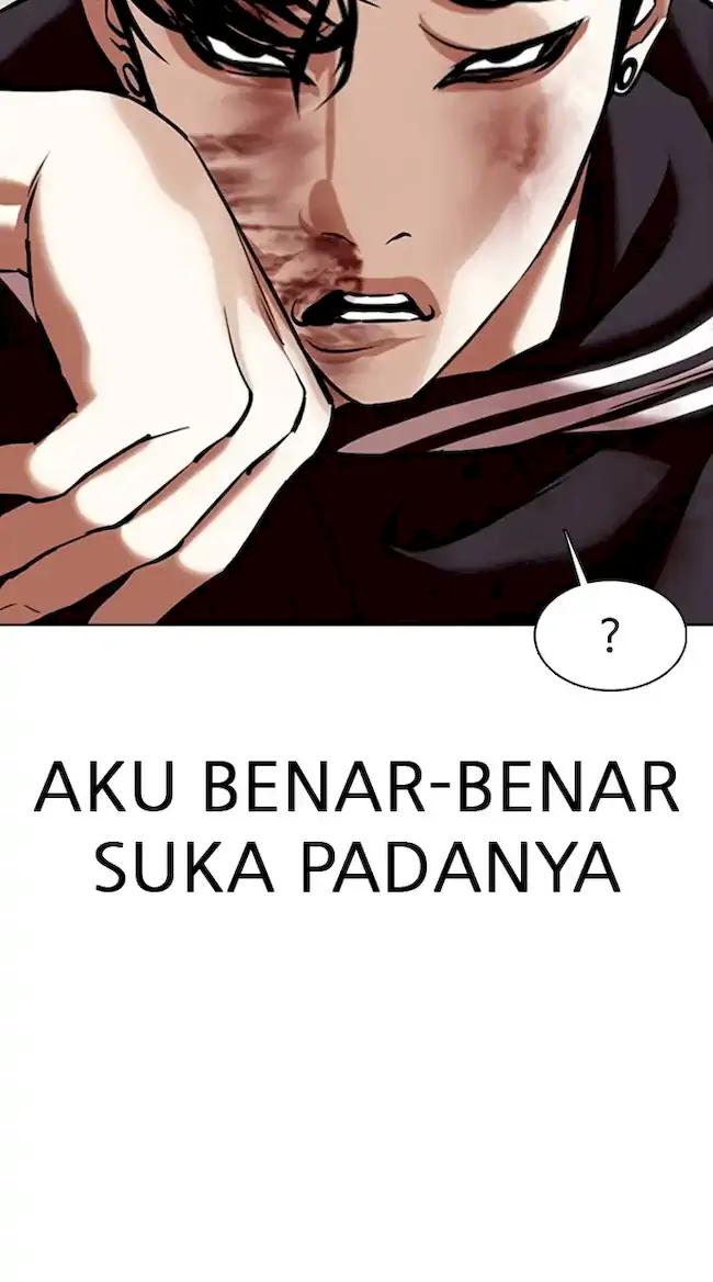 Lookism Chapter 352 halaman 64