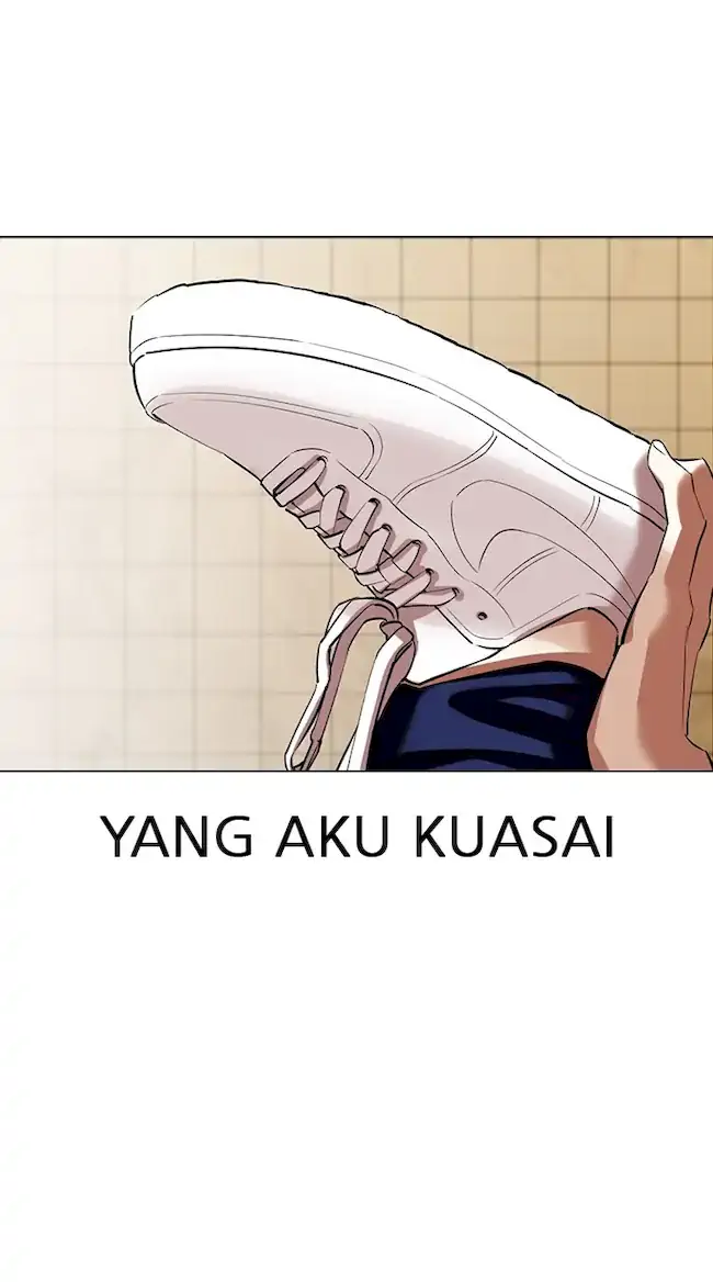 Lookism Chapter 352 halaman 121