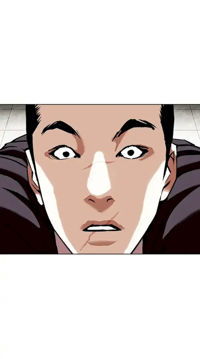 Lookism Chapter 352 halaman 65