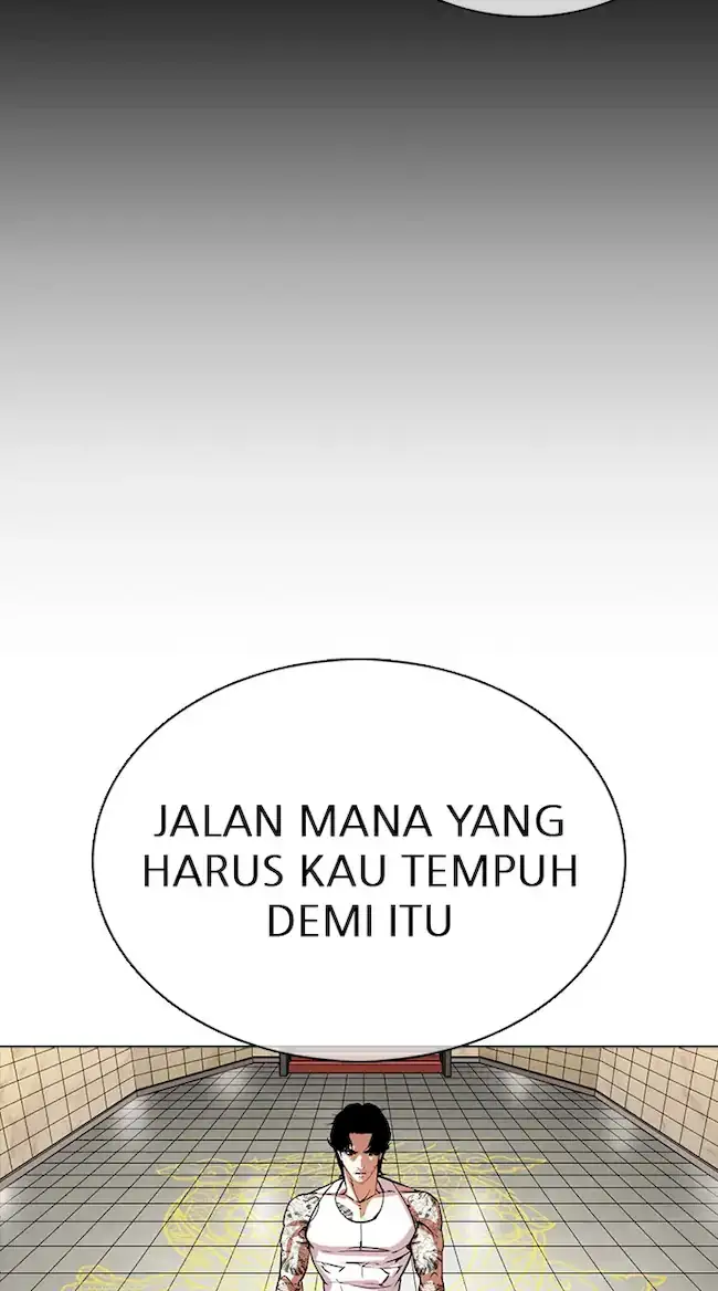 Lookism Chapter 352 halaman 97