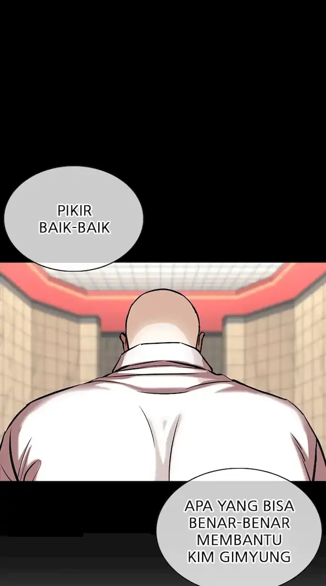 Lookism Chapter 352 halaman 96