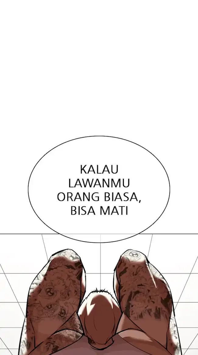 Lookism Chapter 352 halaman 69