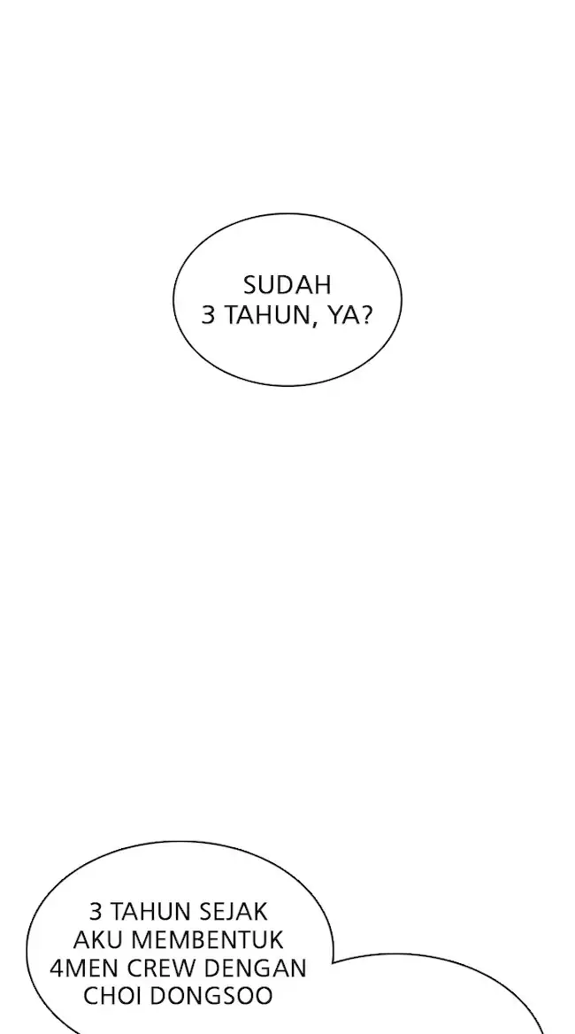 Lookism Chapter 352 halaman 23