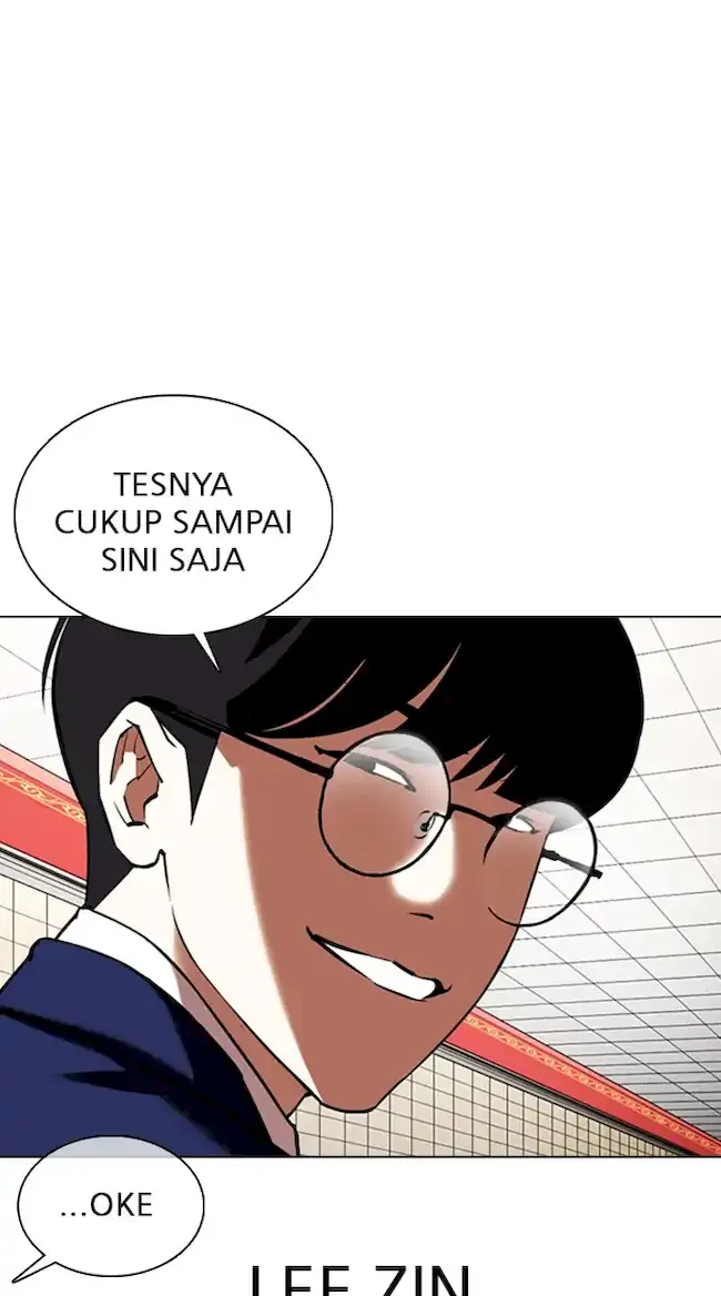 Lookism Chapter 352 halaman 62