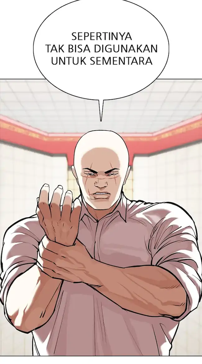 Lookism Chapter 352 halaman 86