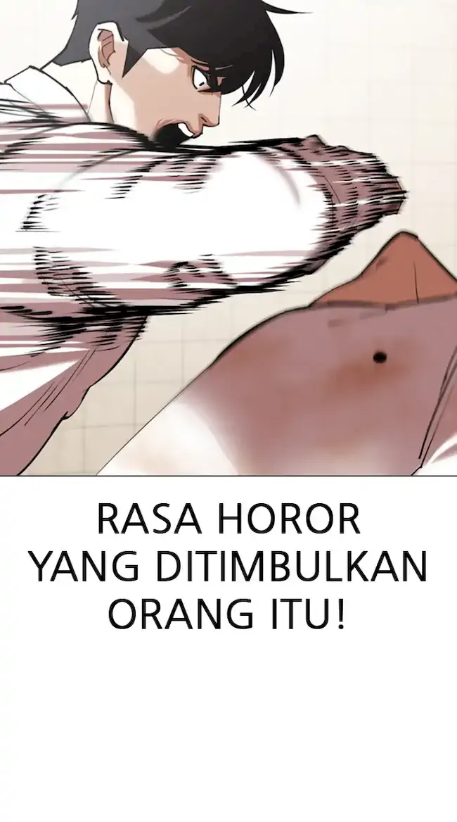 Lookism Chapter 352 halaman 113