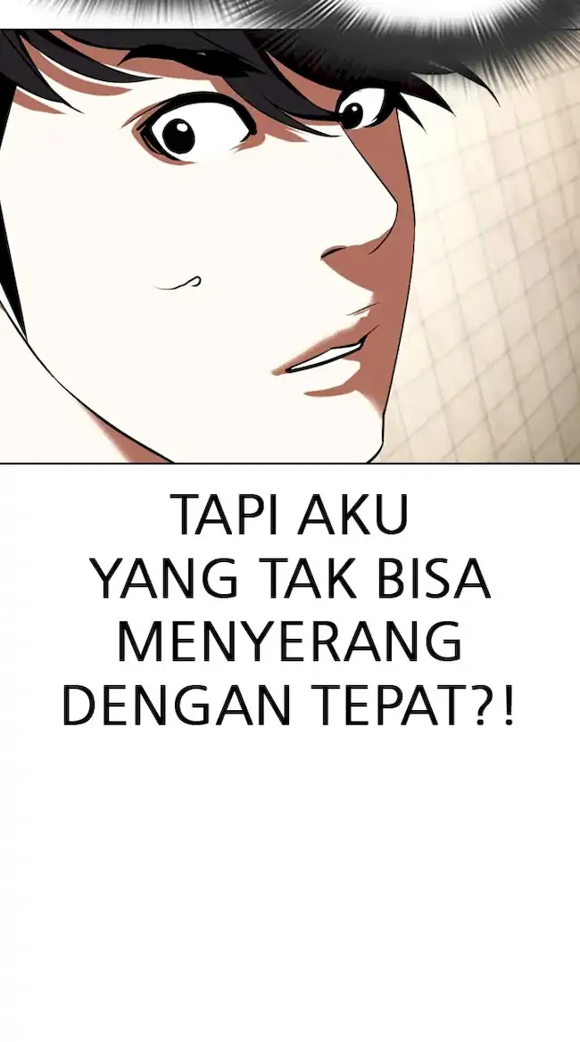 Lookism Chapter 352 halaman 127