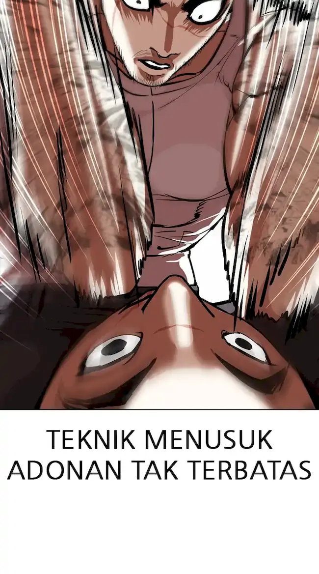 Lookism Chapter 352 halaman 73