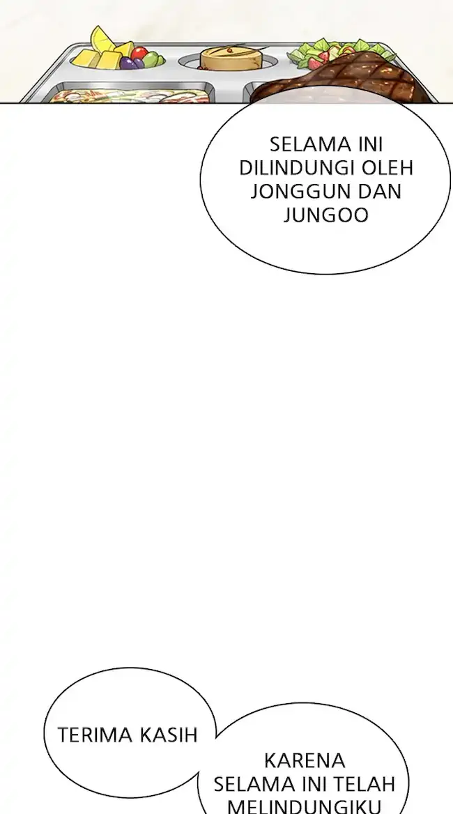 Lookism Chapter 352 halaman 27