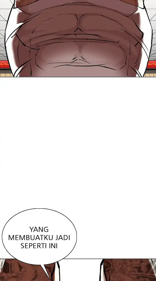 Lookism Chapter 352 halaman 70