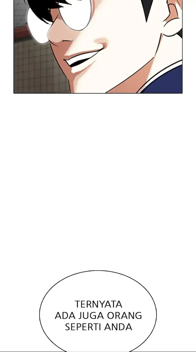 Lookism Chapter 352 halaman 14