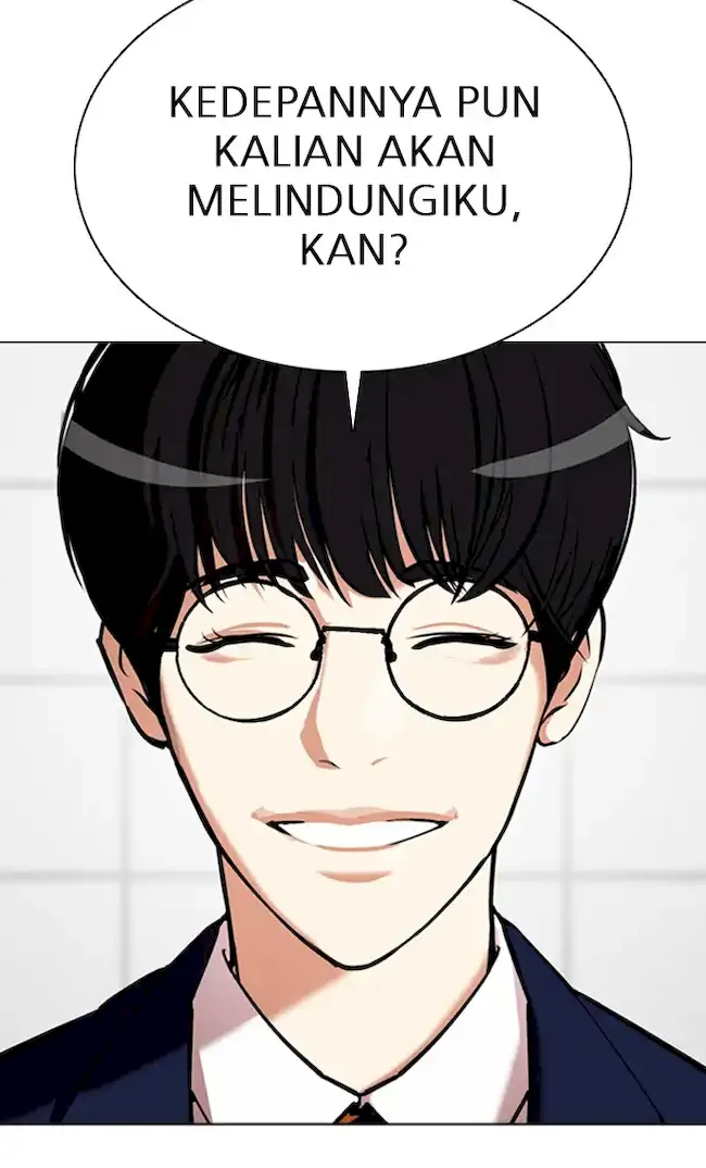Lookism Chapter 352 halaman 32